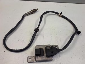 22316594 – 8W0907807A – Nox sensor