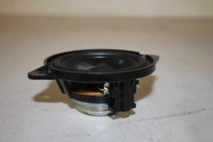 17818294 – 8R0035416 – Luidspreker