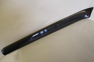 17789119 – 4E0867409K7V7 – Sierstrip