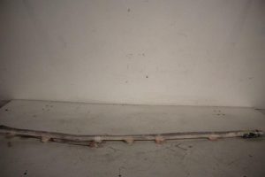 17806612 – 8E9880741B – Airbag hemel links