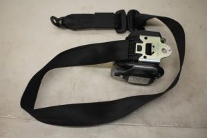 17796698 – 8N7857705EV04 – Veiligheidsgordel links-voor