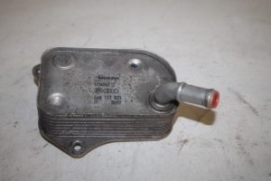 17805745 – 06B117021 – Oliekoeler