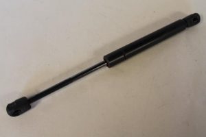 17788421 – 4B5827552F – Gasdemper links-achter