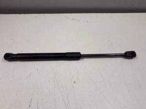 21162904 – 8F0827550A – Gasdemper links-achter