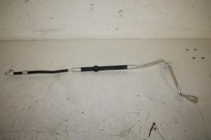 17815326 – 8W2820720D – Airco Leiding