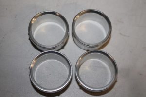 17826926 – 8N09531799QM – Sierstrip