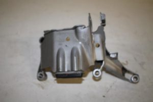 17803520 – 4G0399059G – Steun (diversen)