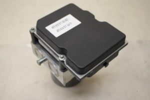 17797926 – 4F0614517AA – ABS Pumpe