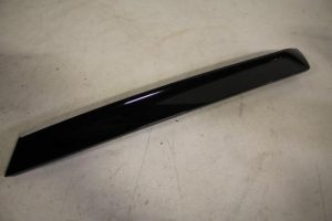 17819587 – 4M0854871A5FQ – Achterspoiler