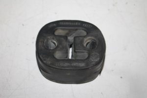 17827986 – 8D0253147G – Uitlaatsteun