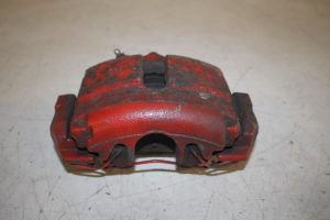 17830389 – 1K0615124E – Remklauw (Tang) rechts-voor