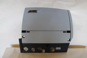 17791214 – 4G1857035BC5 – Handschuhfach