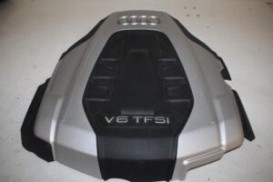 17805040 – 06E103925Q – Engine cover