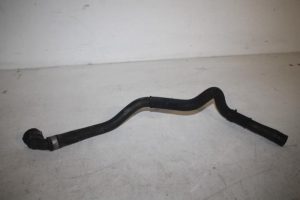 17807044 – 8E0121109A – Kühlerschlauch