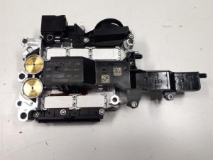 19423531 – 8K9927156B – Computer Automatische Bak