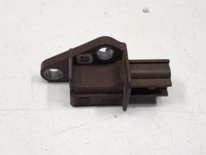 19468562 – 1K0909606B – Airbag Sensor