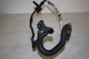 17804459 – 059131056N – Hose (miscellaneous)