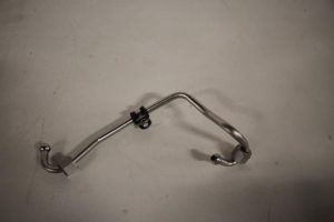 17826565 – 06J127501M – Brandstofleiding