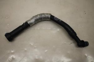 17800694 – 59130298 – Brandstofleiding