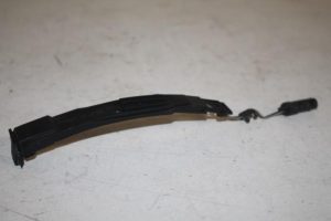 17804343 – 4G8927753 – Sensor (overige)