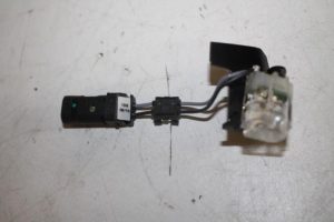 17829637 – 4M8947133 – Diversen