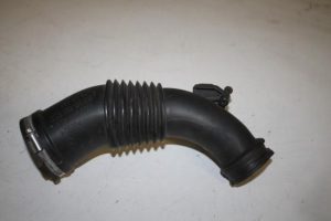 17830547 – 059129615F – Ansaugschlauch Luft