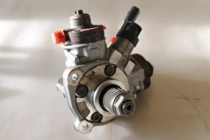 17793981 – 059130755AN – Hogedrukpomp