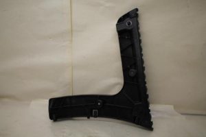 17797725 – 4G5807453A – Bumpersteun links-achter