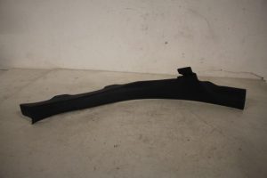 17822285 – 8T8867768A4PK – Abdeckplatte sonstige