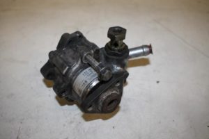 17821062 – 4E0145156B – Lenkkraftverstärker Pumpe
