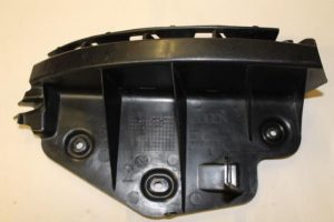 17787161 – 8P3807393 – Bumpersteun links-achter