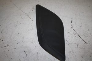 17814208 – 4G086330625D – Cover, miscellaneous