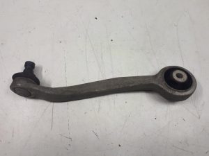 21434357 – 8K0407509B – Draagarm boven links-achter