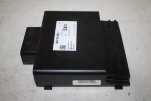 17819100 – 8K0959663F – Spannungsstabilisator