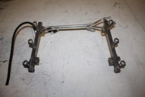 17824279 – 078133681AJ – Fuel line