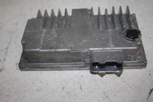 17808148 – 4H0907145 – Steuergerät sonstige