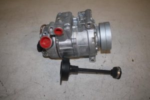 17807162 – 4G0260805F – Aircopomp