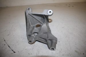 17806799 – 4E0199370AS – Motorlager