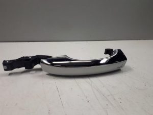 21240227 – 4H0837205CS9R – Portiergreep 4Deurs links-voor