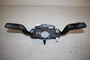 17810633 – 8V0953502 – Kombischalter Lenksäule