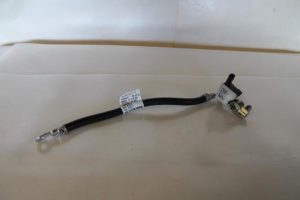 17792034 – 8K0915181E – Accu controle module