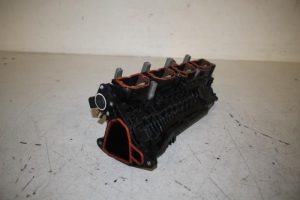 17811320 – 079133109BF – Inlaatspruitstuk