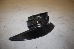 17822765 – 8Y0907694A – Afdekplaat diversen