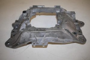 17802183 – 4G0399263R – Steun (diversen)