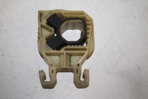 17827134 – 5Q0121367D – Steun (diversen)