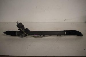 17804838 – 4B7422052 – Lenkgetriebe