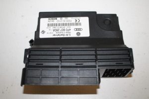 17801987 – 4F0907280A – Computer Body Control