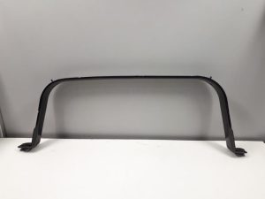 20687277 – 4M0201392F – Tank Band