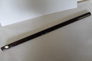 17790071 – 4D08674191WV – Sierstrip