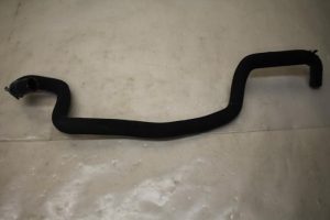 17799057 – 4H1819674AD – Kühlerschlauch